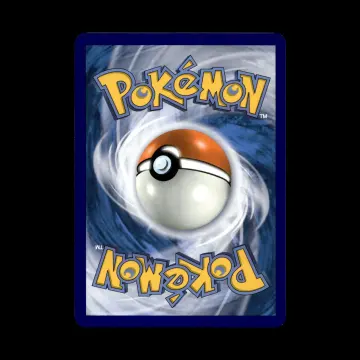 Referentieafbeelding Counter Gain 169/191 uit Surging Sparks Reverse Holo Near Mint conditie Pokémon kaart productfoto