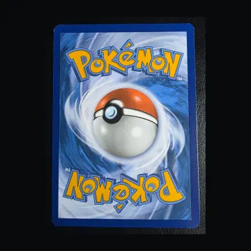 Referentieafbeelding Jynx ex 191/165 uit 151 Holo Near Mint conditie Pokémon kaart productfoto