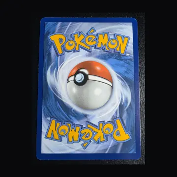 Referentieafbeelding Poliwhirl 176/165 uit 151 Holo Near Mint conditie Pokémon kaart productfoto