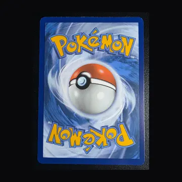 Referentieafbeelding Psyduck 175/165 uit 151 Holo Near Mint conditie Pokémon kaart productfoto