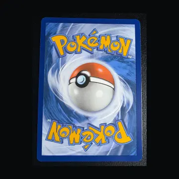 Referentieafbeelding Golem ex 076/165 uit 151 Holo Near Mint conditie Pokémon kaart productfoto