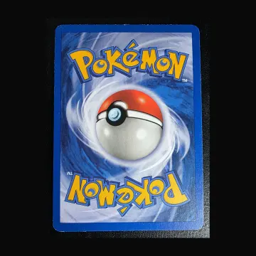 Referentieafbeelding Scyther 17/130 uit Base Set 2 Holo Excellent + conditie Pokémon kaart productfoto