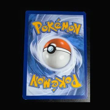 Referentieafbeelding Mew ex 205/165 uit 151 Holo Near Mint - conditie Pokémon kaart productfoto