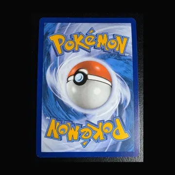 Referentieafbeelding Zapdos ex 202/165 uit 151 Holo Near Mint conditie Pokémon kaart productfoto