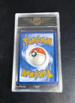 Referentieafbeelding Iono - Grade 9 269/193 uit Paldea Evolved Holo Mint conditie Pokémon kaart productfoto