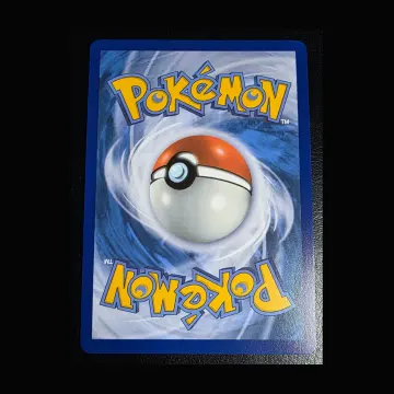 Referentieafbeelding Mega Hawlucha ex 283/217 uit Ascended Heroes Holo Near Mint + conditie Pokémon kaart productfoto