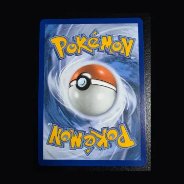 Referentieafbeelding Iono's Bellibolt ex 279/217 uit Ascended Heroes Holo Near Mint + conditie Pokémon kaart productfoto