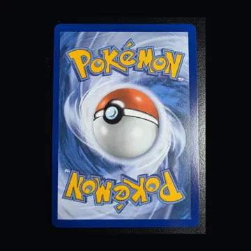 Referentieafbeelding Fezandipiti ex 288/217 uit Ascended Heroes Special Illustration Rare Near Mint + conditie Pokémon kaart productfoto
