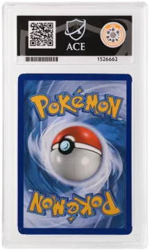 Referentieafbeelding Pikachu SWSH020 uit SWSH Black Star Promos Holo Mint conditie Pokémon kaart productfoto MT 2