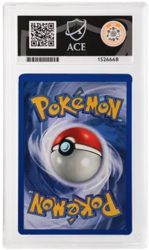 Referentieafbeelding Chansey 3/102 uit Base Set Holo Near Mint conditie Pokémon kaart productfoto