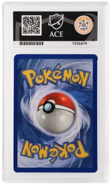 Referentieafbeelding Hitmonchan 7/102 uit Base Set Holo Near Mint conditie Pokémon kaart productfoto