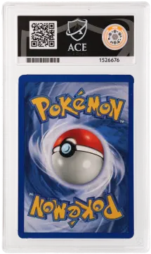 Referentieafbeelding Magneton 9/102 uit Base Set Holo Near Mint conditie Pokémon kaart productfoto