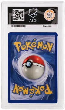 Referentieafbeelding Mewtwo 10/102 uit Base Set Holo Near Mint conditie Pokémon kaart productfoto