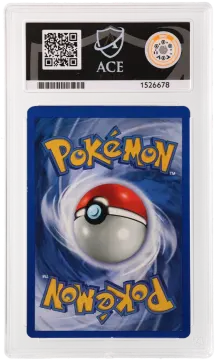 Referentieafbeelding Nidoking 11/102 uit Base Set Holo Near Mint conditie Pokémon kaart productfoto