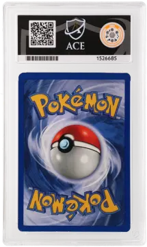 Referentieafbeelding Venusaur 15/102 uit Base Set Holo Near Mint conditie Pokémon kaart productfoto