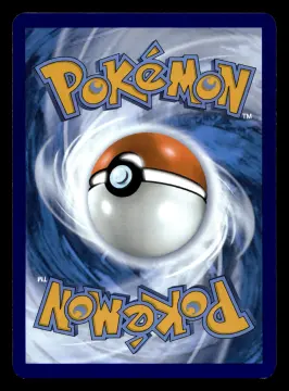 Referentieafbeelding Kabuto 140/165 uit 151 Uncommon Near Mint conditie Pokémon kaart productfoto