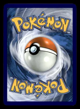 Referentieafbeelding Ethan's Sudowoodo 93/182 uit Destined Rivals Common Near Mint conditie Pokémon kaart productfoto