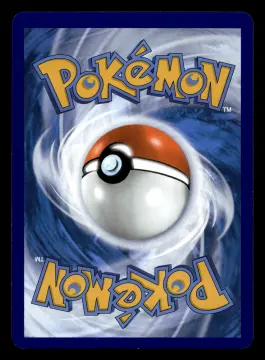 Referentieafbeelding Parasect 47/165 uit 151 Uncommon Near Mint conditie Pokémon kaart productfoto