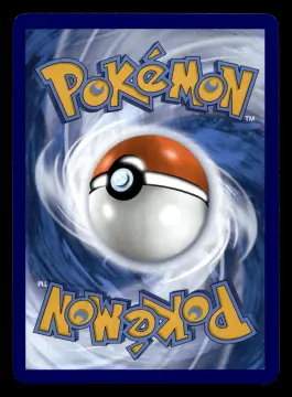 Referentieafbeelding Wartortle 8/165 uit 151 Uncommon Near Mint conditie Pokémon kaart productfoto