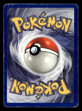 Referentieafbeelding Dark Gyarados 25/82 uit Team Rocket Rare Played conditie Pokémon kaart productfoto