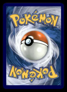 Referentieafbeelding Sigilyph 81/191 uit Surging Sparks Common Near Mint conditie Pokémon kaart productfoto