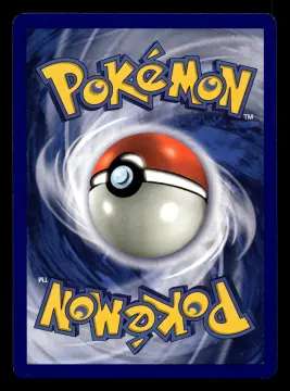 Referentieafbeelding Charmander 46/102 uit Base Set Common Near Mint - conditie Pokémon kaart productfoto NM- 2/2