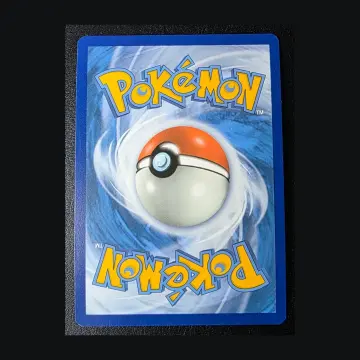Referentieafbeelding Piplup 239/236 uit Cosmic Eclipse Rare Secret Near Mint conditie Pokémon kaart productfoto NM 2/2