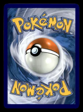 Referentieafbeelding Trapinch 104/191 uit Surging Sparks Common Near Mint conditie Pokémon kaart productfoto