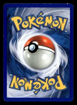 Referentieafbeelding Dark Machoke 40/82 uit Team Rocket Uncommon Excellent conditie Pokémon kaart productfoto