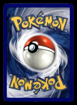 Referentieafbeelding Charmander 46/102 uit Base Set Common Excellent + conditie Pokémon kaart productfoto EX+ 1