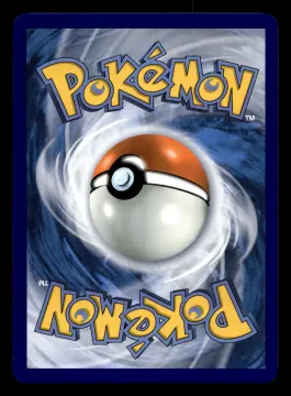 Referentieafbeelding Cetoddle 64/182 uit Destined Rivals Common Near Mint conditie Pokémon kaart productfoto