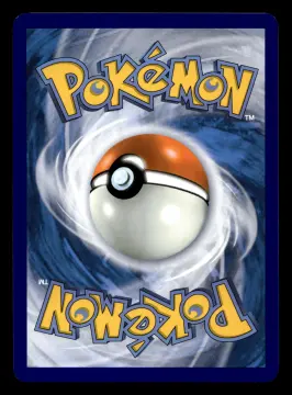 Referentieafbeelding Drilbur 108/191 uit Surging Sparks Common Near Mint conditie Pokémon kaart productfoto