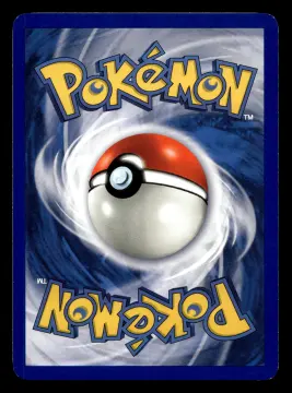 Referentieafbeelding Weedle 69/102 uit Base Set Common Near Mint - conditie Pokémon kaart productfoto NM- 2/6
