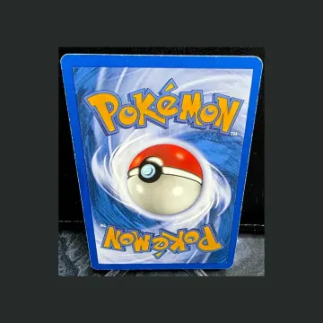 Referentieafbeelding Light Flareon 46/105 uit Neo Destiny Uncommon Excellent conditie Pokémon kaart productfoto