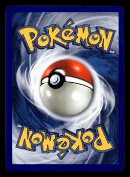 Referentieafbeelding Switch 95/102 uit Base Set Common Near Mint + conditie Pokémon kaart productfoto NM+ 2/2