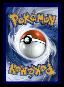 Referentieafbeelding Venomoth 49/165 uit 151 Uncommon Near Mint conditie Pokémon kaart productfoto