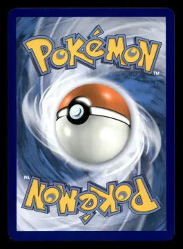 Referentieafbeelding Vibrava 105/191 uit Surging Sparks Common Near Mint conditie Pokémon kaart productfoto
