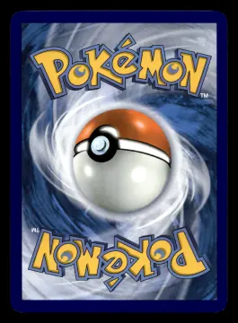 Referentieafbeelding Breloom 6/182 uit Destined Rivals Common Near Mint conditie Pokémon kaart productfoto