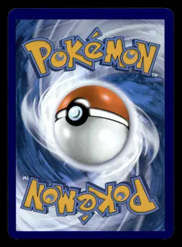 Referentieafbeelding Electrode 101/165 uit 151 Rare Near Mint conditie Pokémon kaart productfoto