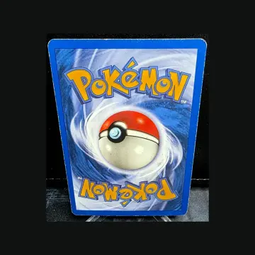 Referentieafbeelding Sudowoodo 26/64 uit Neo Revelation Rare Good conditie Pokémon kaart productfoto