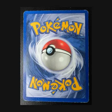 Referentieafbeelding Mew #9 uit Wizards Black Star Promos Good conditie Pokémon kaart productfoto GD 2
