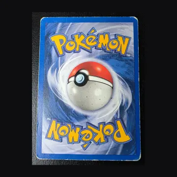 Referentieafbeelding Mewtwo 10/102 uit Base Set Rare Holo Played conditie Pokémon kaart productfoto PL 2/2