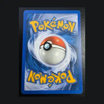 Referentieafbeelding Underground Expedition 140/144 uit Skyridge Uncommon Near Mint conditie Pokémon kaart productfoto