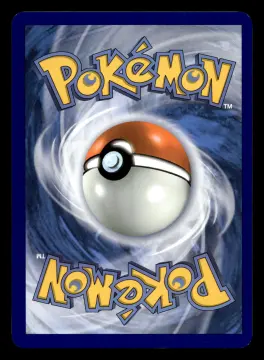 Referentieafbeelding Nosepass 97/182 uit Destined Rivals Common Near Mint conditie Pokémon kaart productfoto