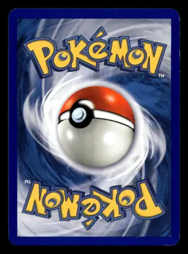 Referentieafbeelding Revive 89/102 uit Base Set Uncommon Excellent + conditie Pokémon kaart productfoto EX+ 1