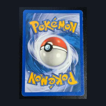 Referentieafbeelding Master Ball 143/165 uit Expedition Base Set Uncommon Excellent conditie Pokémon kaart productfoto