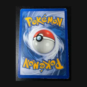 Referentieafbeelding Igglybuff 40/75 uit Neo Discovery Uncommon Good conditie Pokémon kaart productfoto