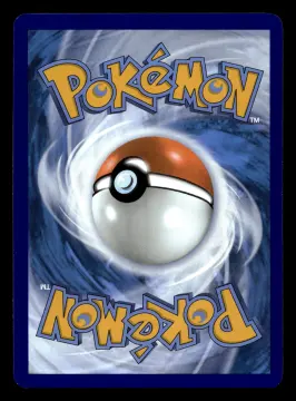 Referentieafbeelding Shellder 90/165 uit 151 Common Near Mint conditie Pokémon kaart productfoto