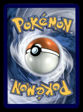 Referentieafbeelding Buizel 57/182 uit Destined Rivals Common Near Mint conditie Pokémon kaart productfoto