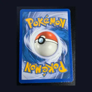 Referentieafbeelding Professor Elm's Training Method 148/165 uit Expedition Base Set Uncommon Excellent conditie Pokémon kaart productfoto